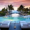 Marriott Panama Golf and Beach Resort