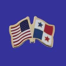 Panama and US free trade agreement takes effect on Oct 31, 2012