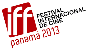 PAnama IFF 2013