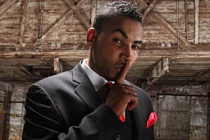 Don Omar will perform in Panama on March 31, 2012
